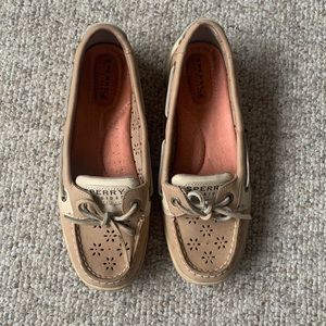Sperry Top-Sider Shoes